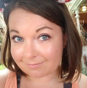 Meet your Posher, Sonya